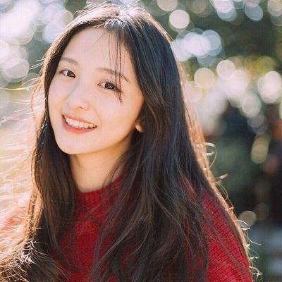 极限狂野摩托选关版